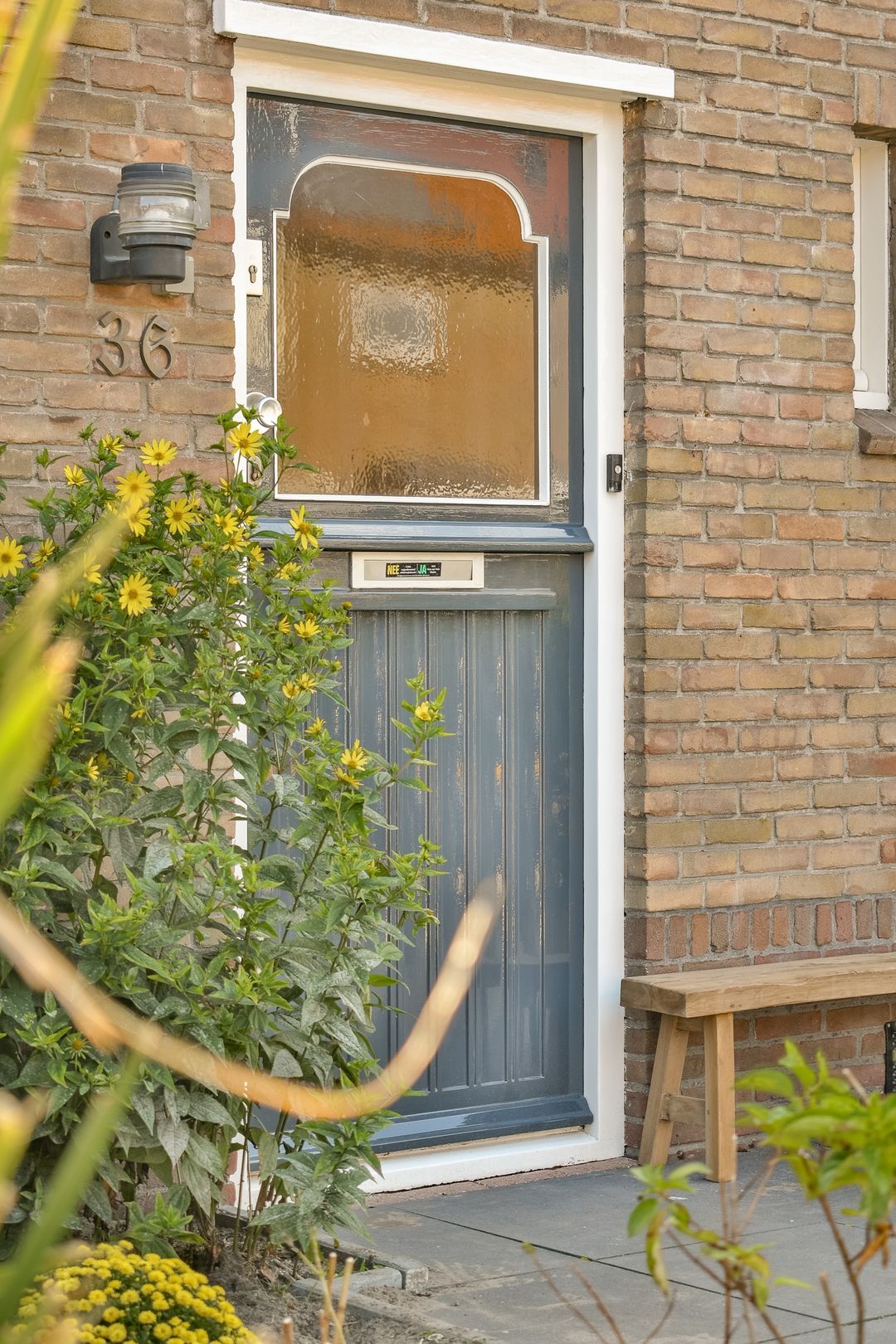 Photo 37 of Prinses Margrietstraat 36