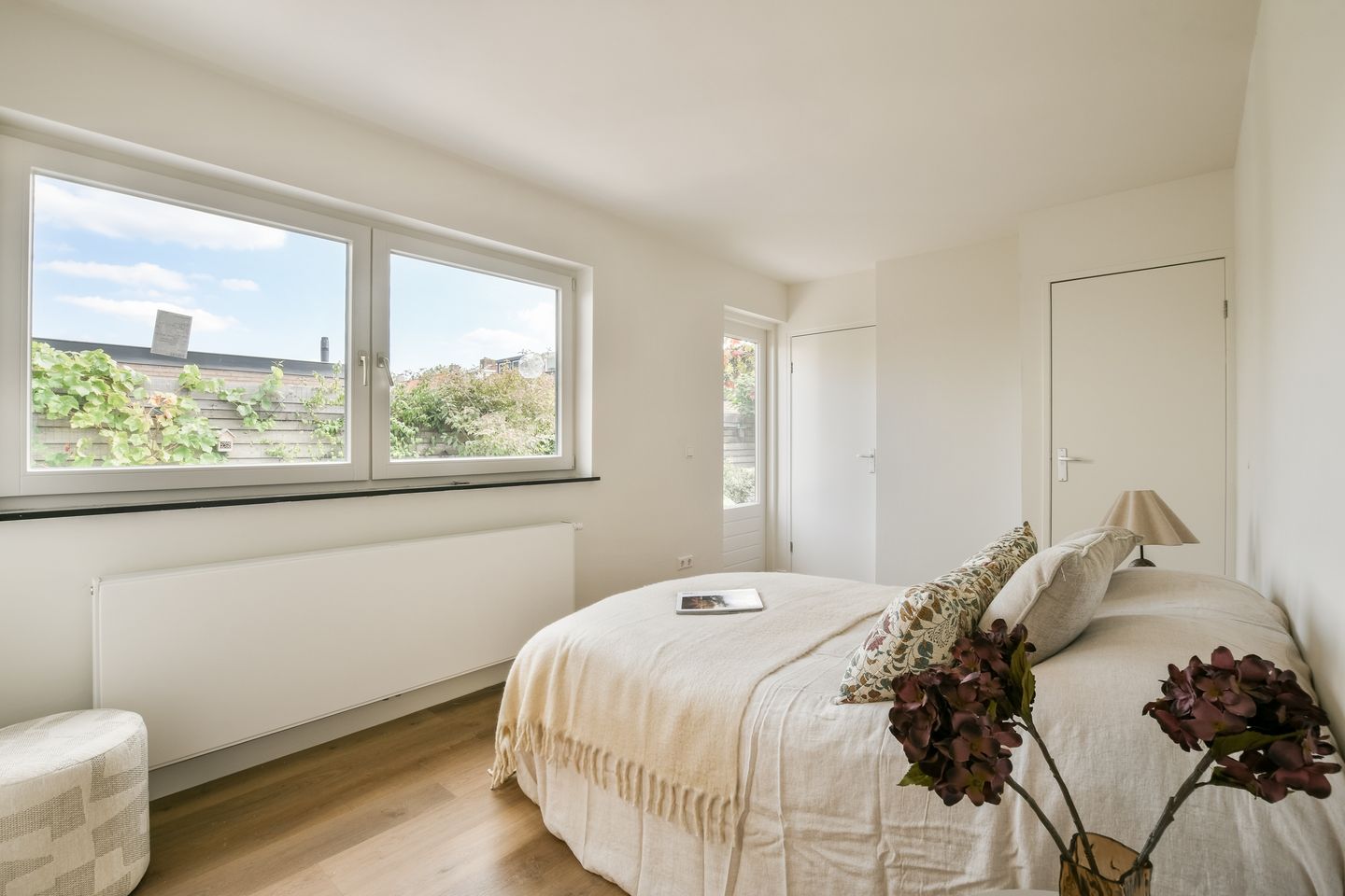 Photo 19 of Prinses Margrietstraat 36