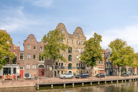 Lange Haven thumbnail