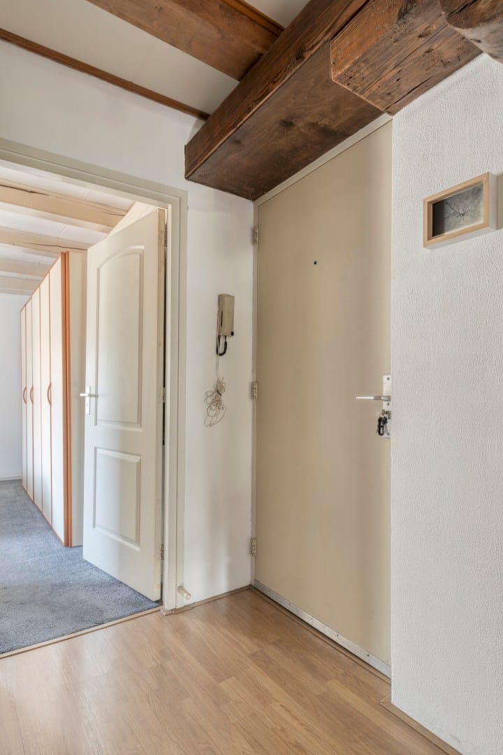 Foto 40 van Lange Haven 48-G