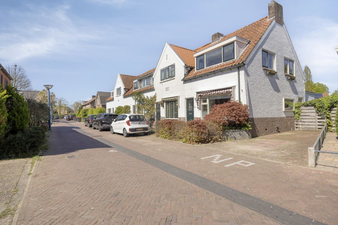 Foto 1 van Smidsweg 19