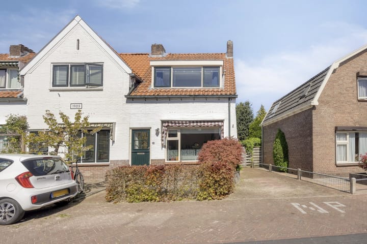 Foto 2 van Smidsweg 19