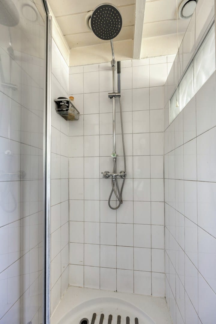 Foto 21 van Smidsweg 19