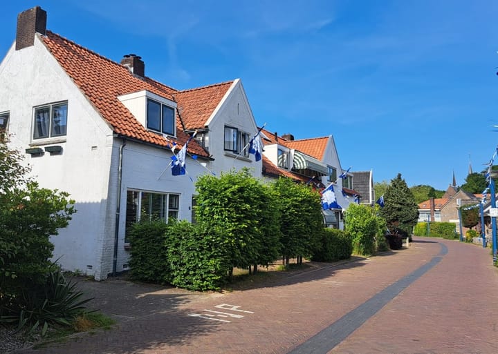 Foto 3 van Smidsweg 19