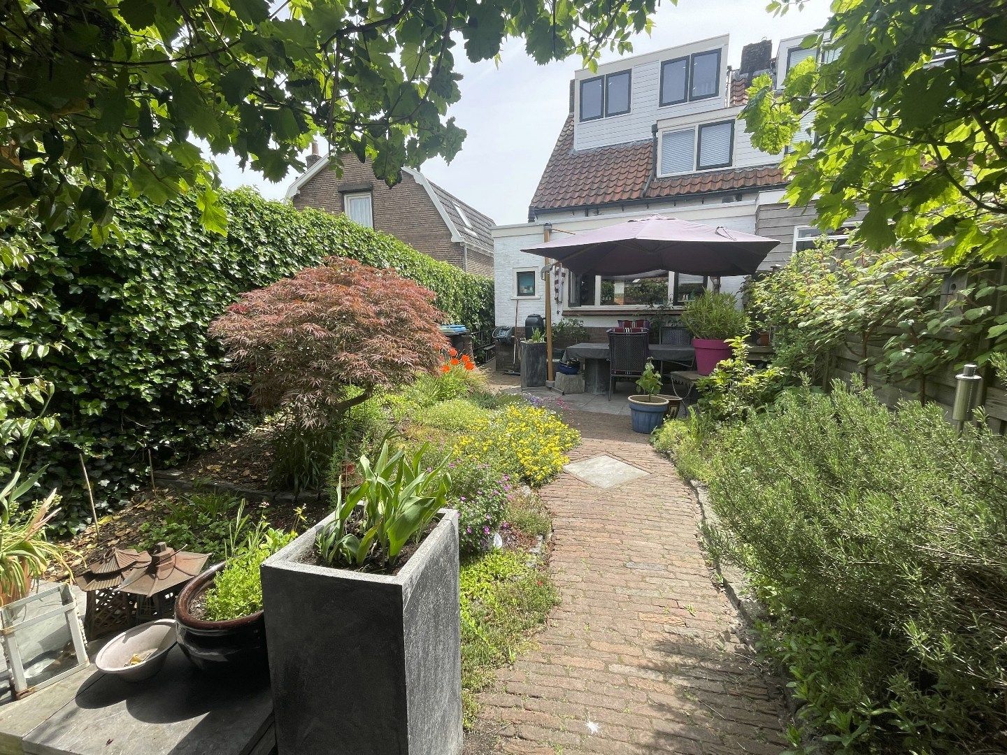 Foto 34 van Smidsweg 19