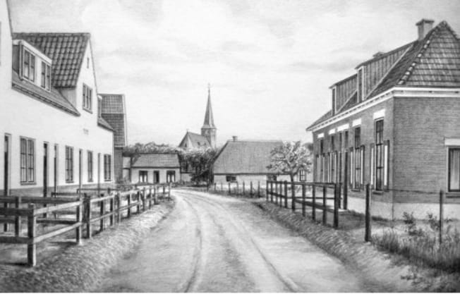 Foto 38 van Smidsweg 19