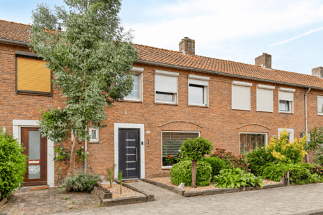 Alberdingk Thijmstraat thumbnail