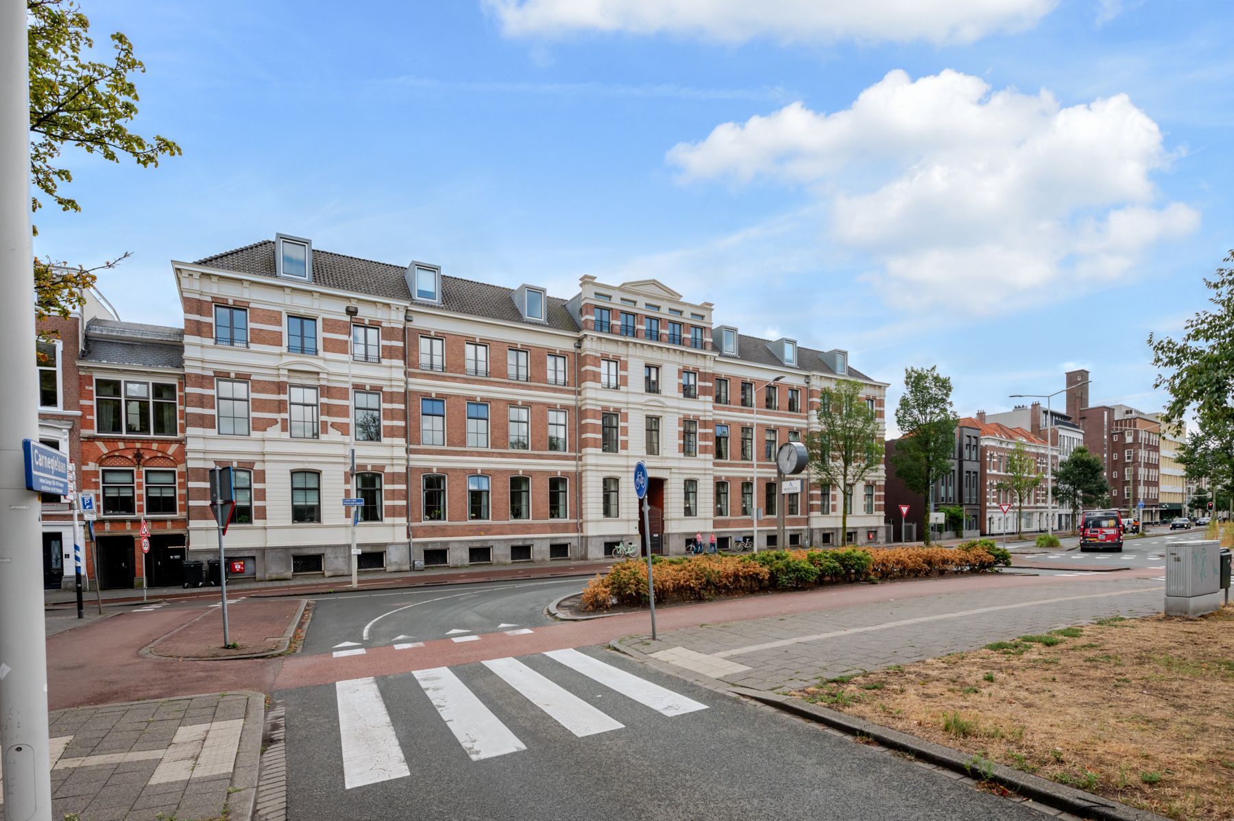 Photo 48 of Laan van Meerdervoort 84-31
