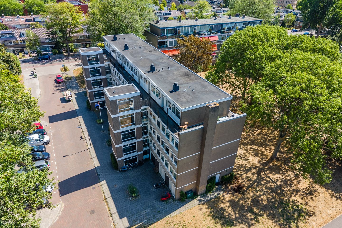 Photo 34 of Engelandlaan 274