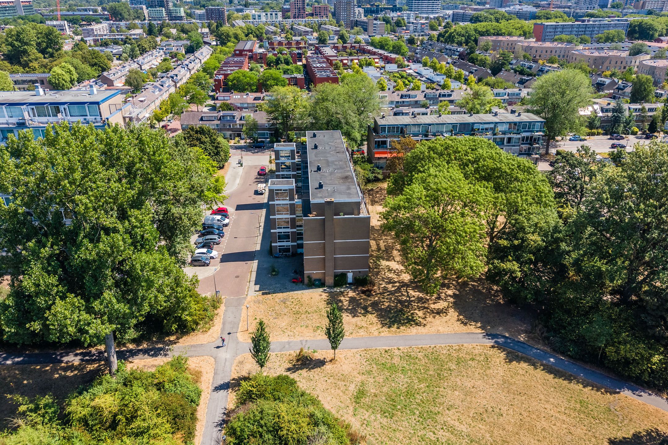 Photo 33 of Engelandlaan 274