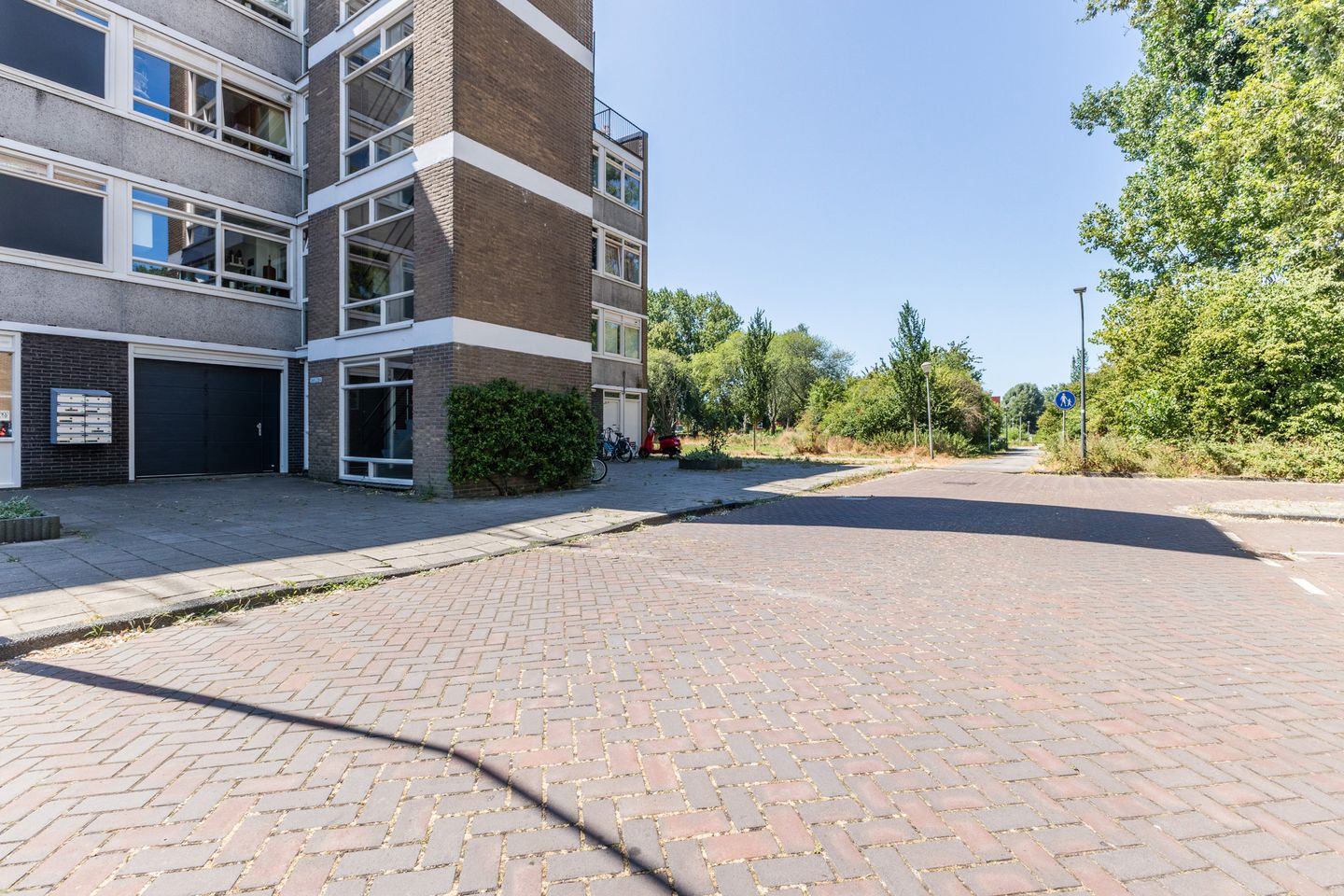 Photo 35 of Engelandlaan 274