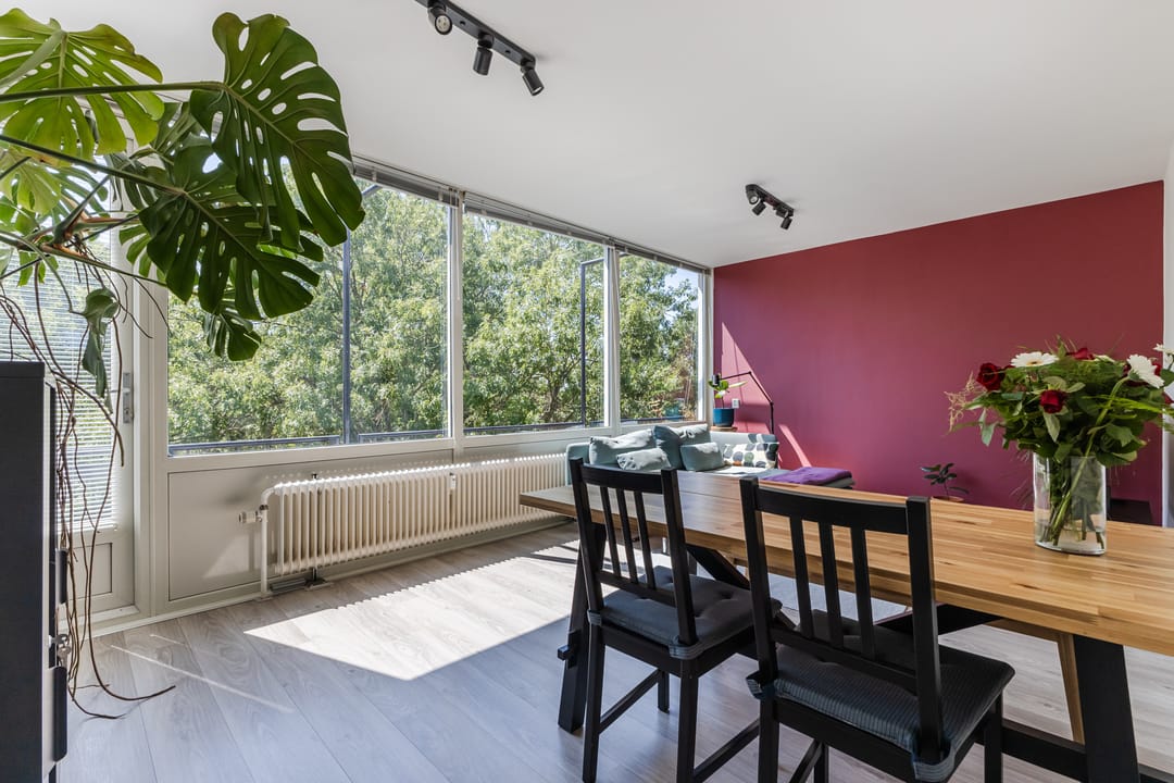 Photo 11 of Engelandlaan 274