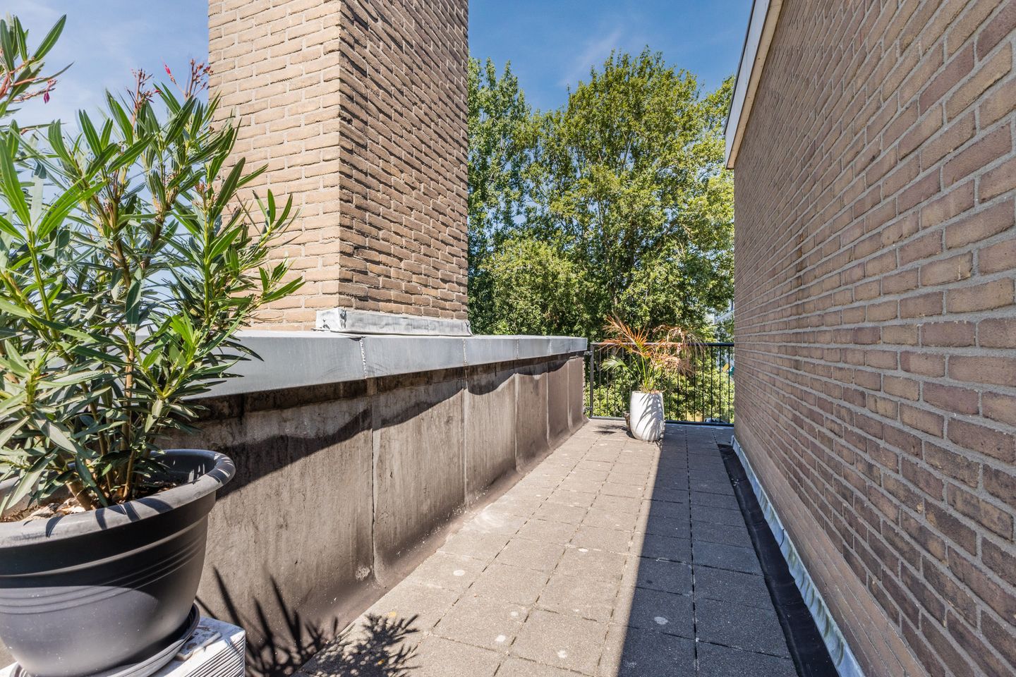 Photo 29 of Engelandlaan 274