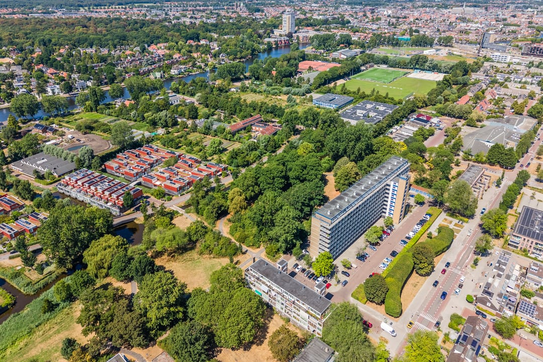 Photo 46 of Engelandlaan 274