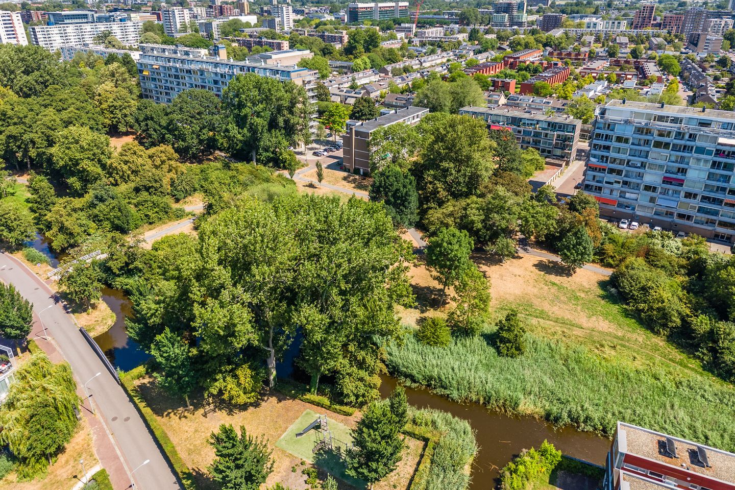 Photo 44 of Engelandlaan 274