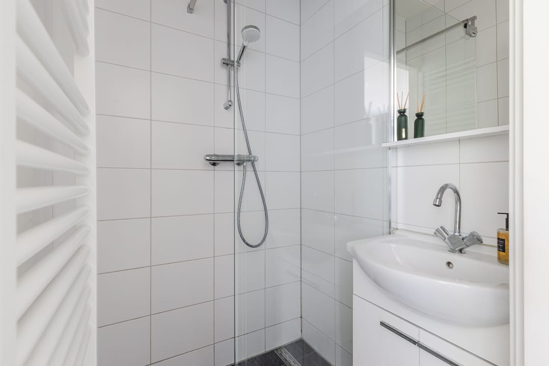 Photo 22 of Engelandlaan 274