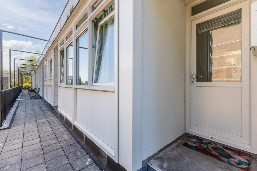 Photo 37 of Engelandlaan 274
