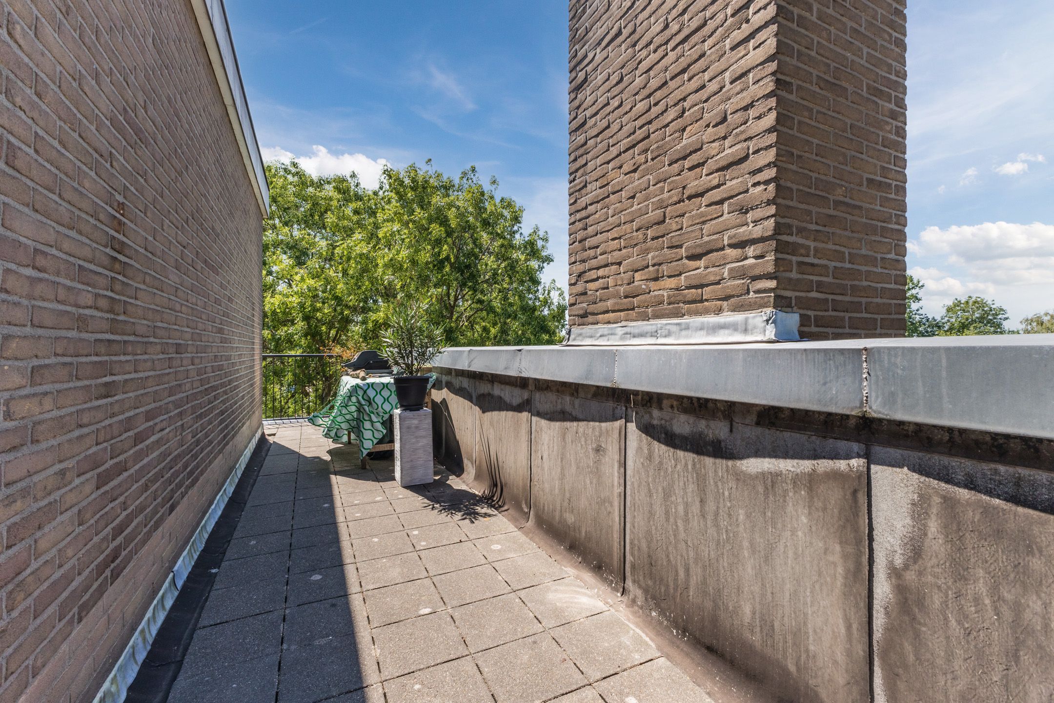 Photo 30 of Engelandlaan 274