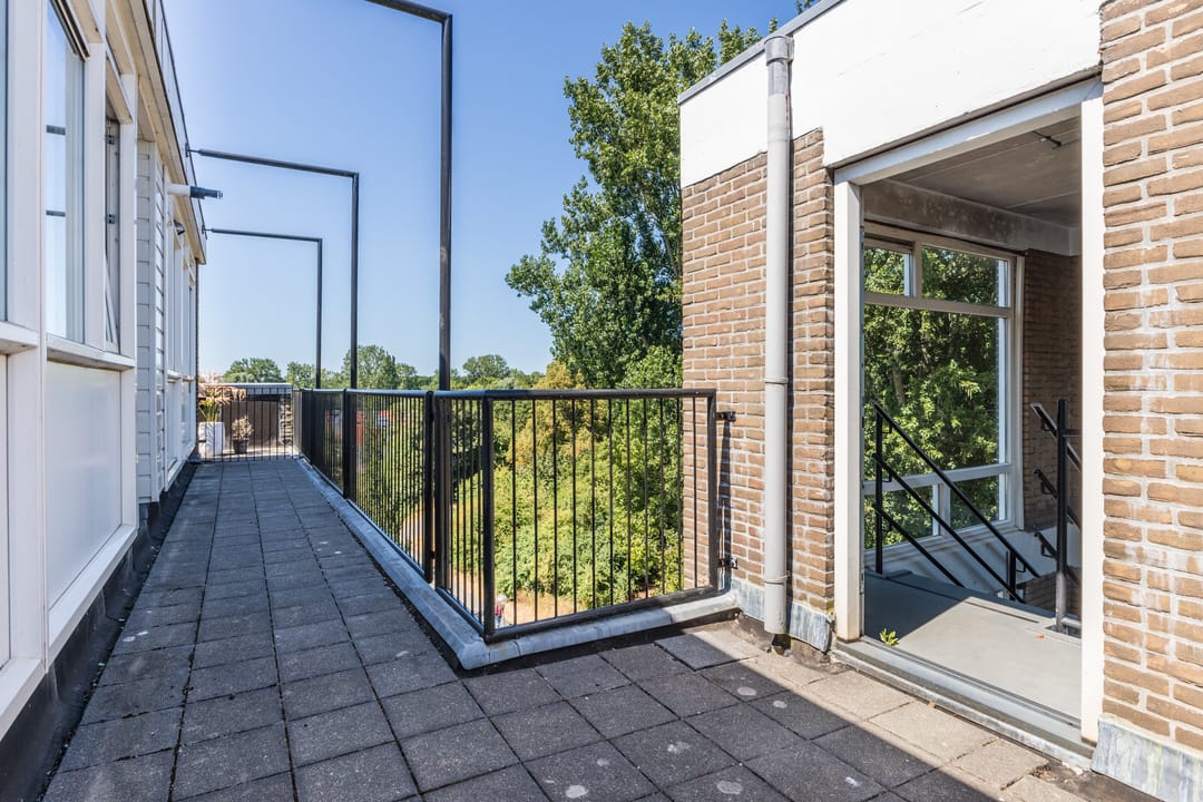 Photo 38 of Engelandlaan 274