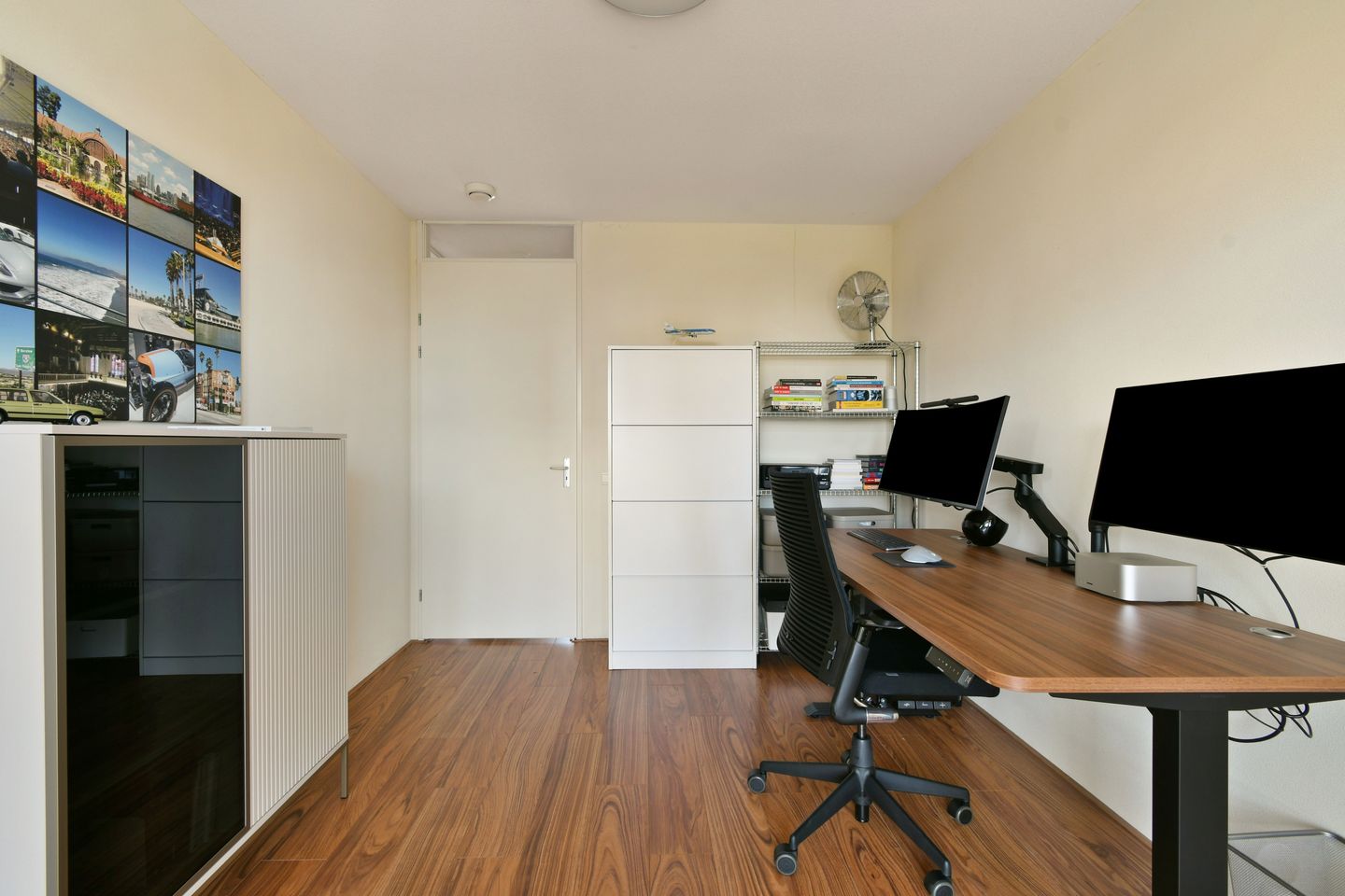Photo 19 of Pieter Oosterhuisstraat 93