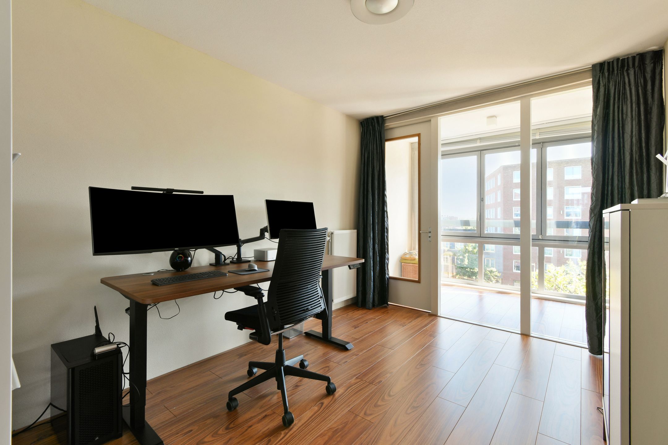 Photo 18 of Pieter Oosterhuisstraat 93