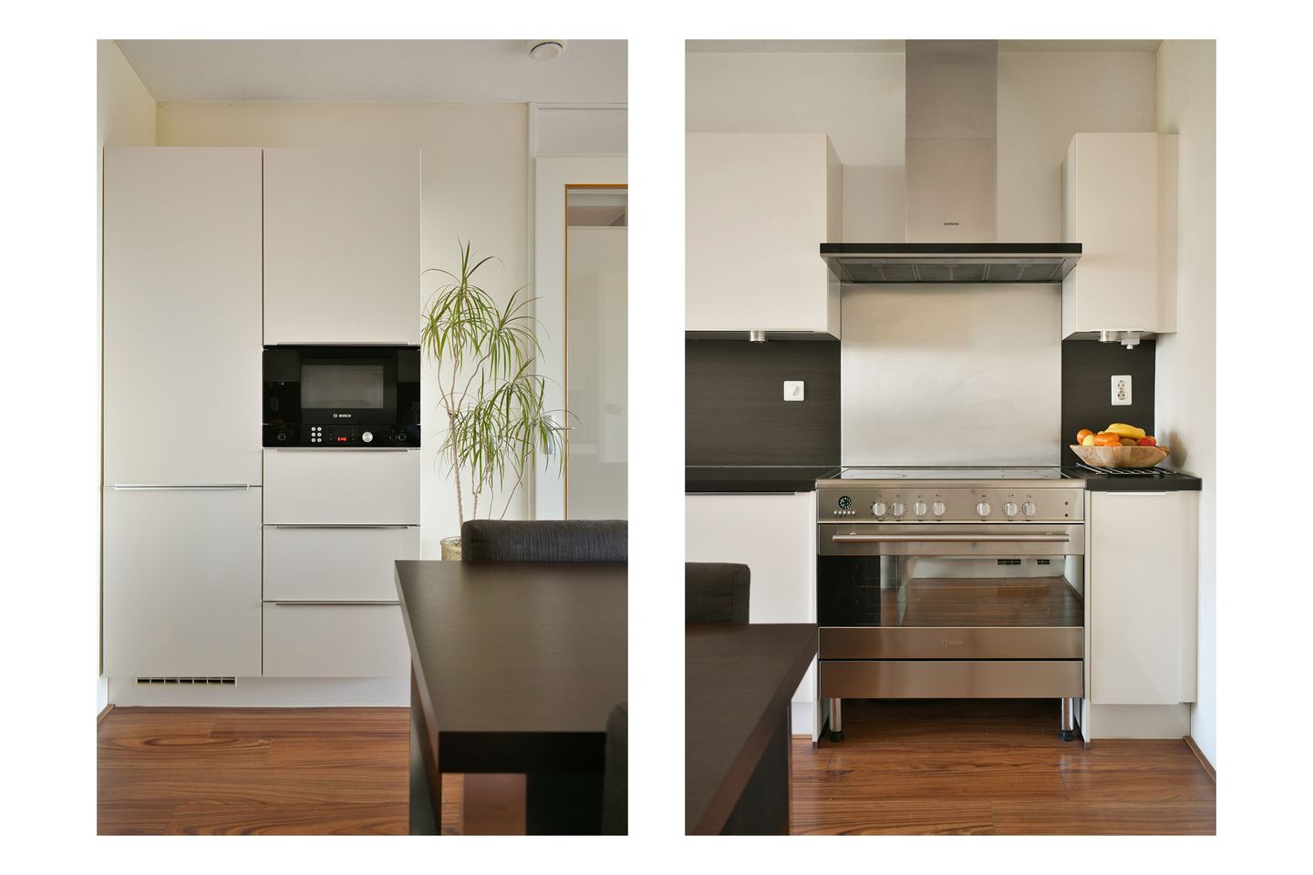Photo 14 of Pieter Oosterhuisstraat 93