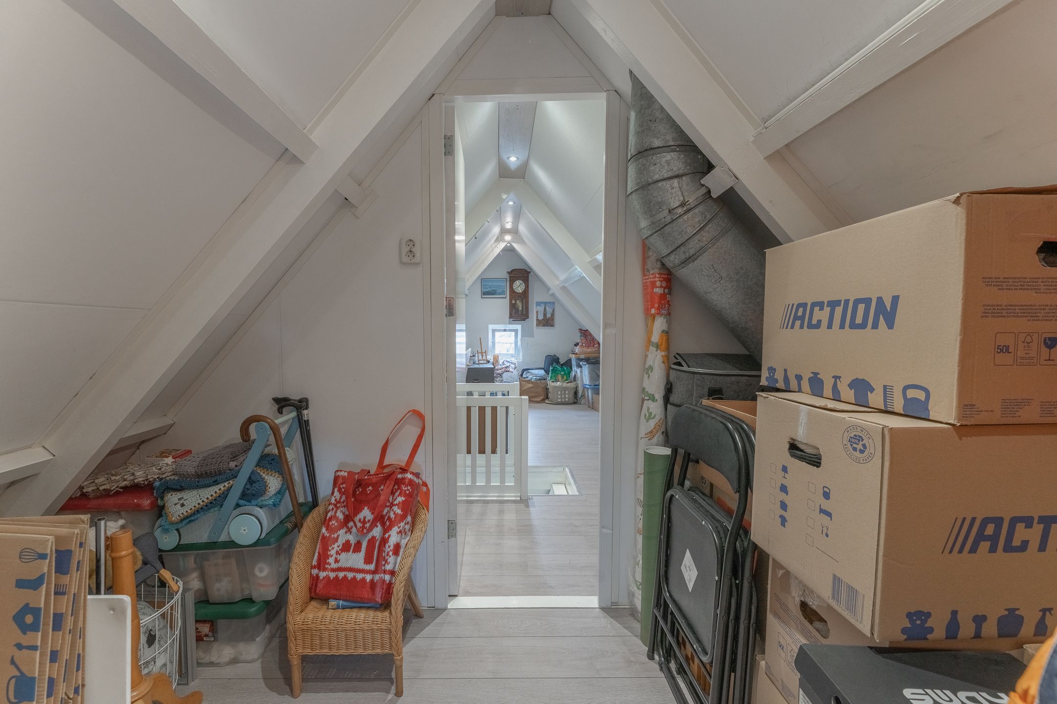 Photo 36 of Davidstraat 21