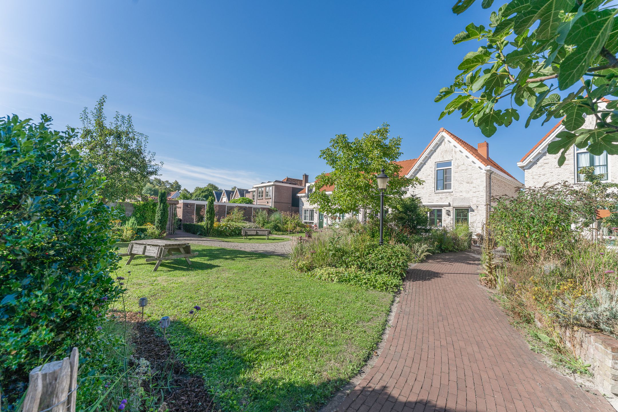 Photo 54 of Davidstraat 21