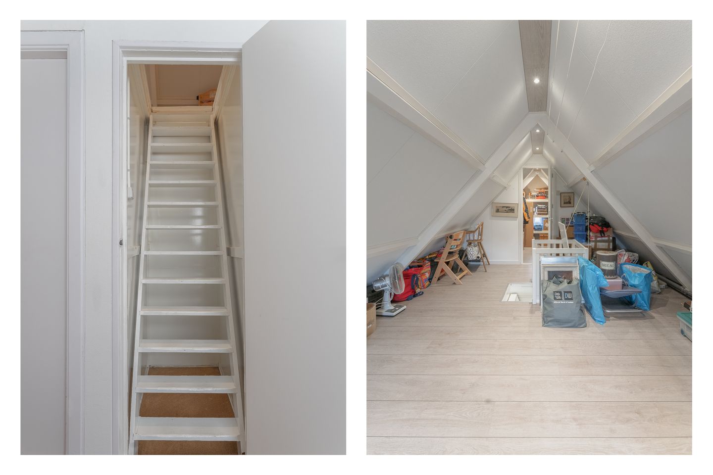 Photo 35 of Davidstraat 21