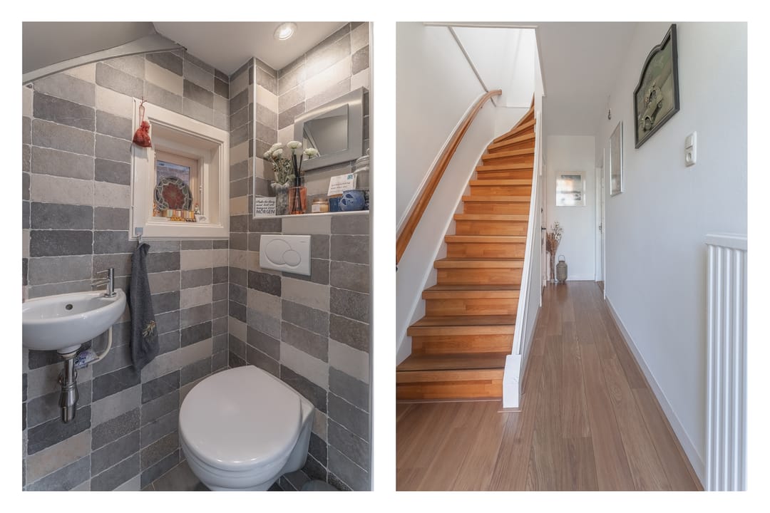 Photo 22 of Davidstraat 21