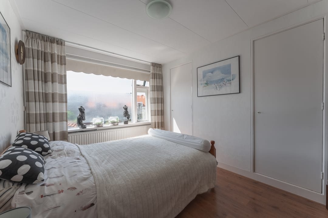 Photo 28 of Davidstraat 21
