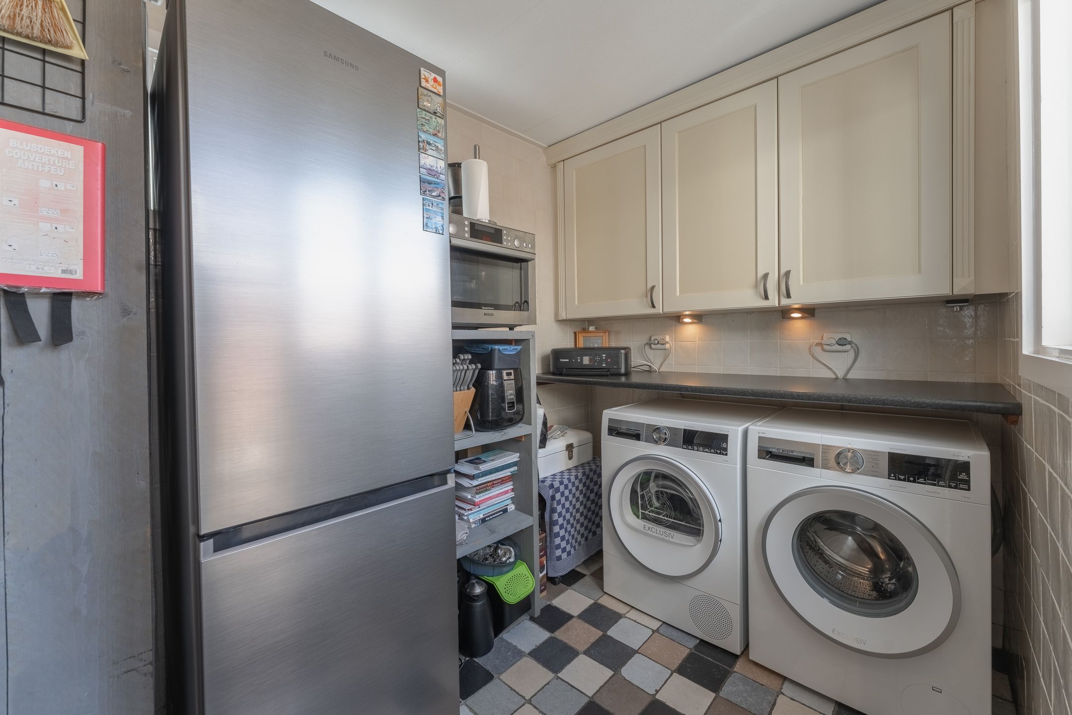 Photo 21 of Davidstraat 21