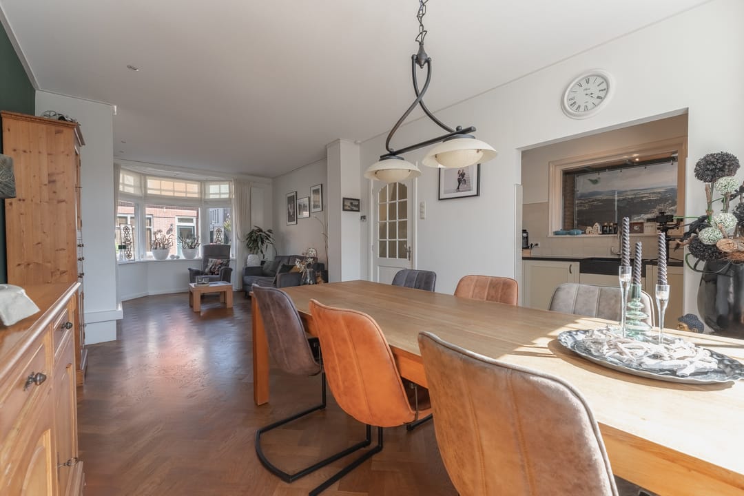 Photo 17 of Davidstraat 21