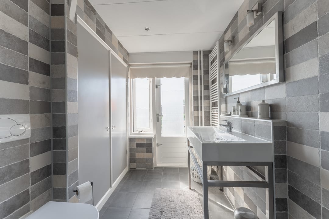 Photo 32 of Davidstraat 21