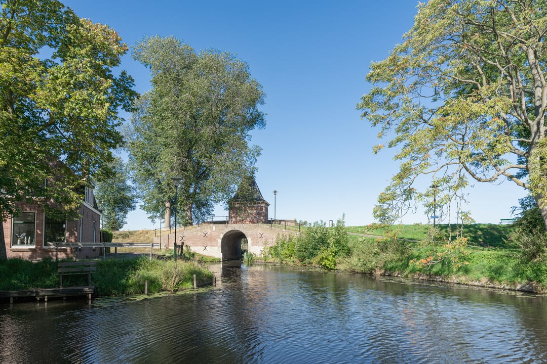 Photo 58 of Davidstraat 21