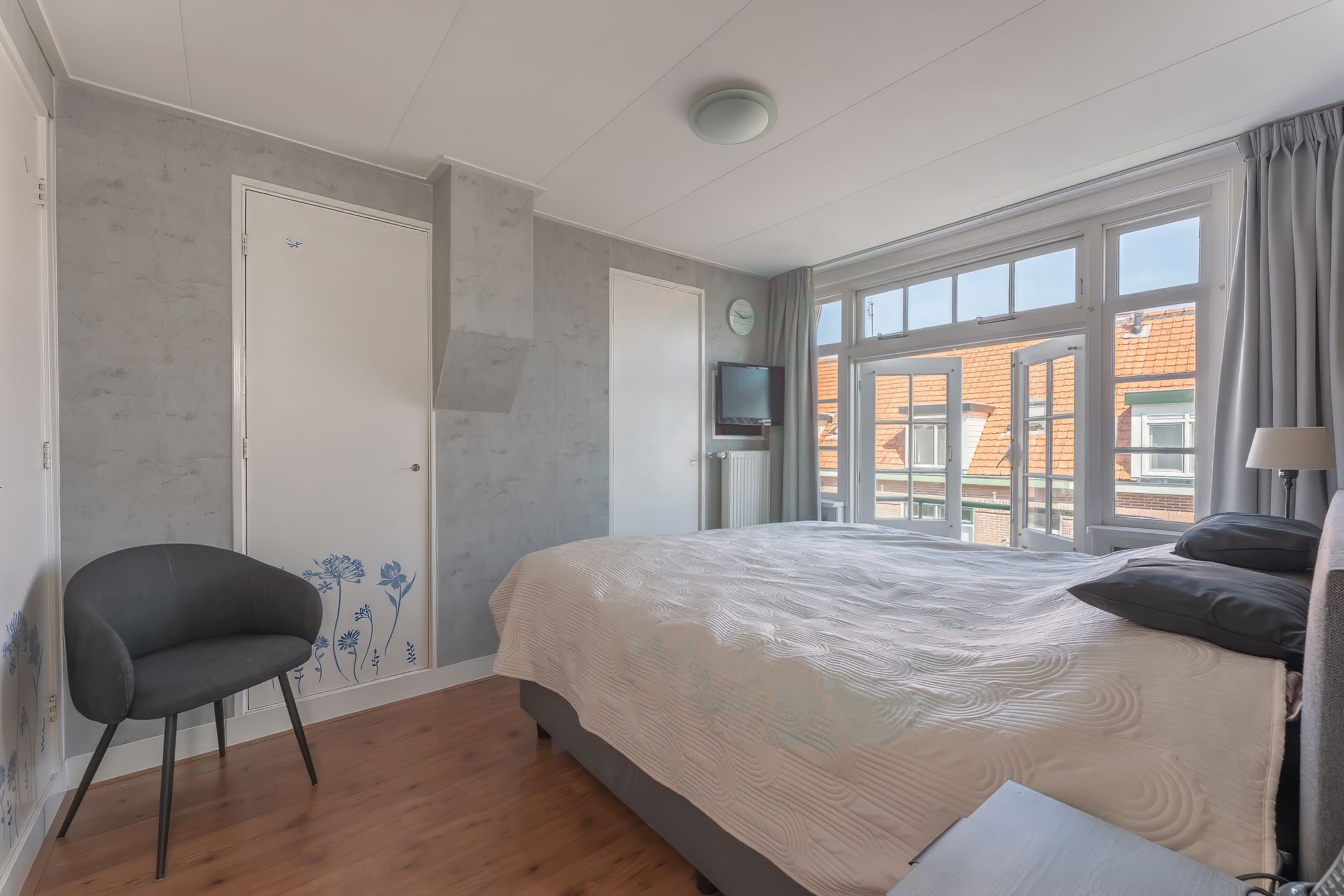 Photo 24 of Davidstraat 21