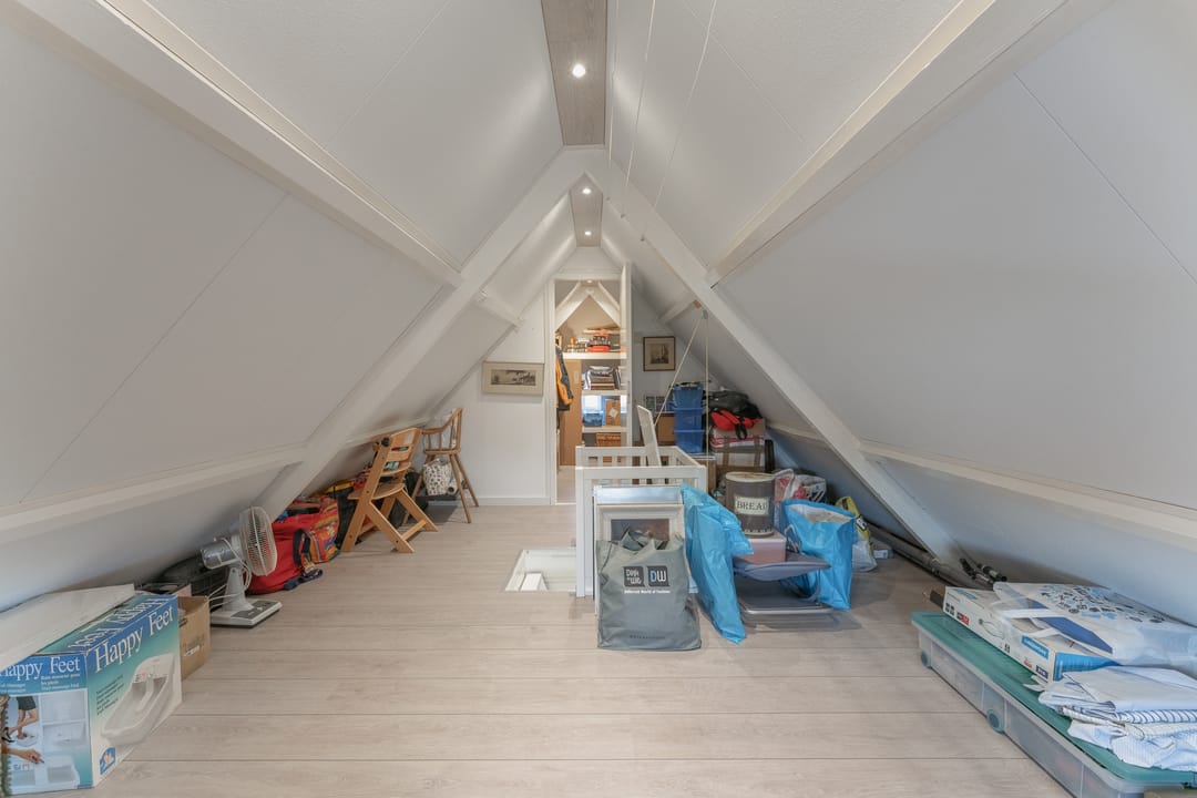 Photo 38 of Davidstraat 21
