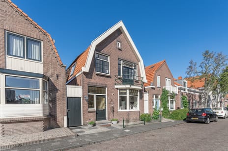 Davidstraat thumbnail