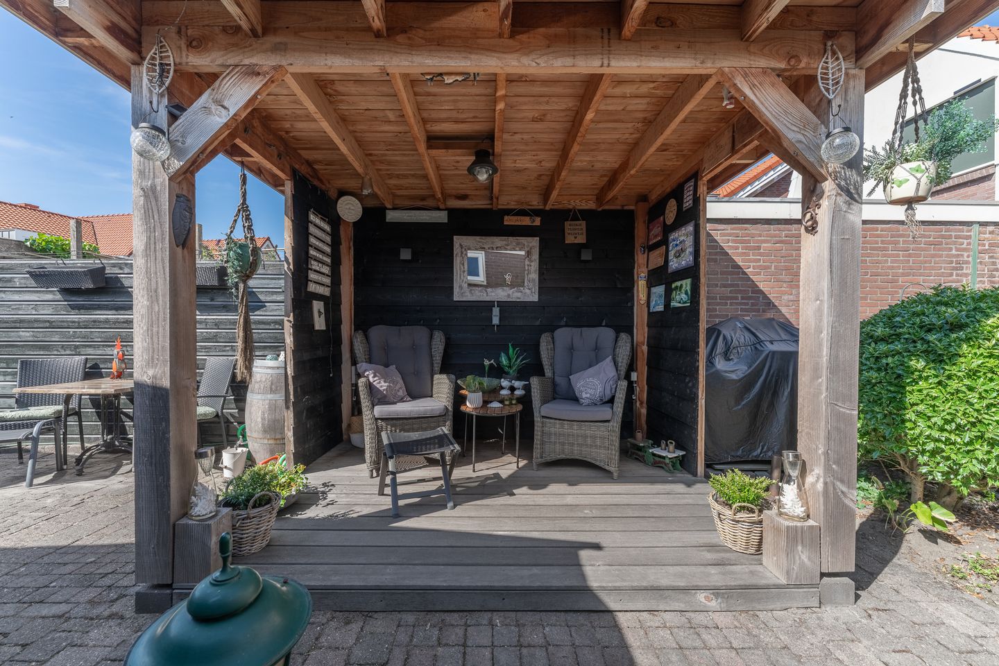 Photo 44 of Davidstraat 21