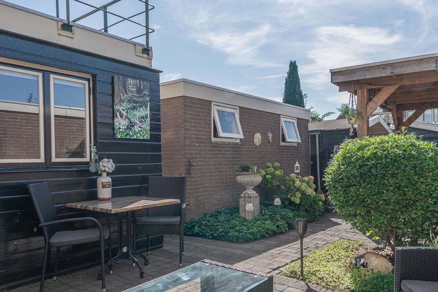 Photo 49 of Davidstraat 21