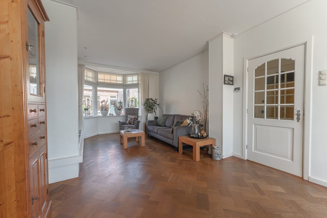Photo 13 of Davidstraat 21