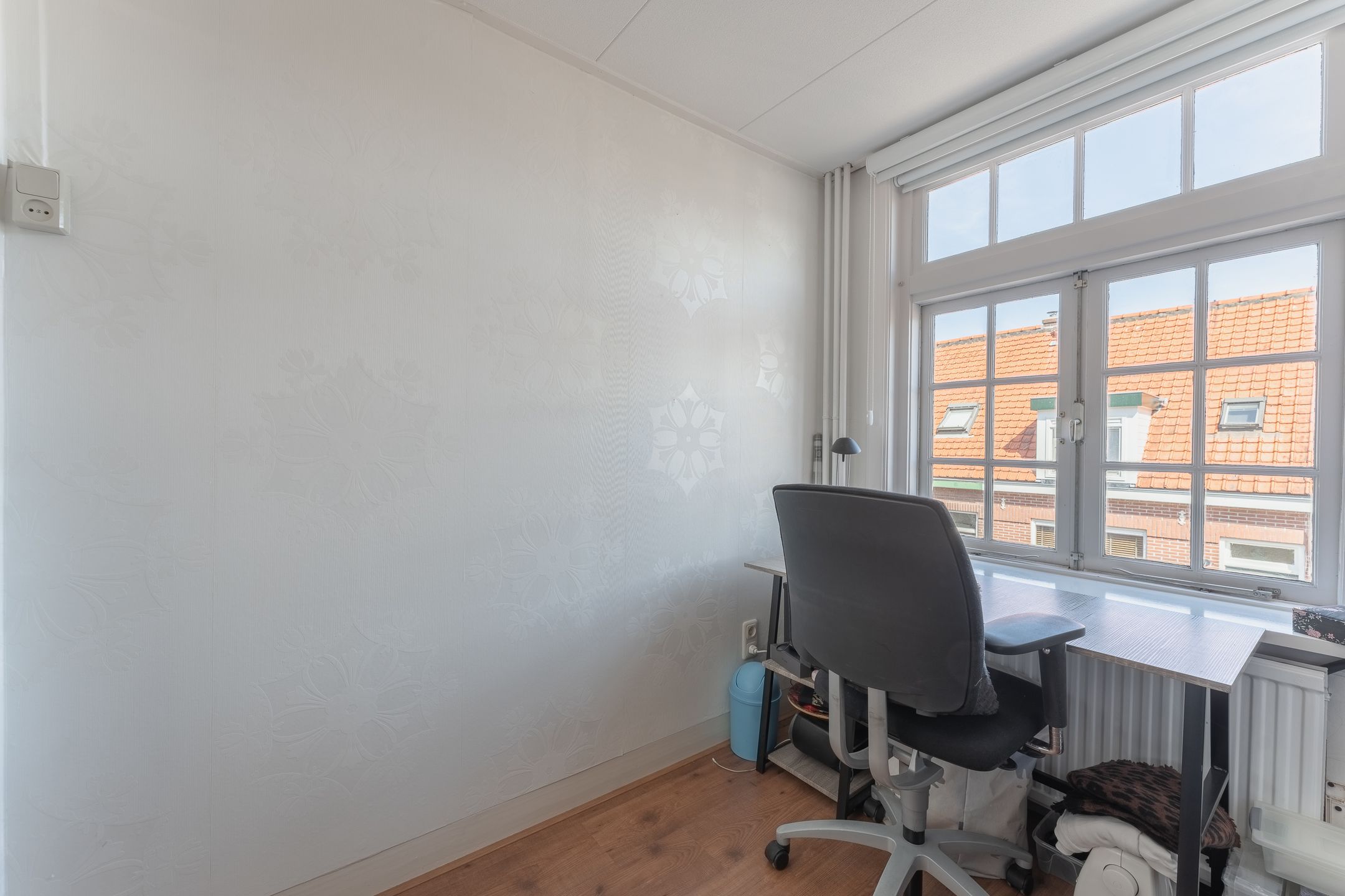 Photo 30 of Davidstraat 21