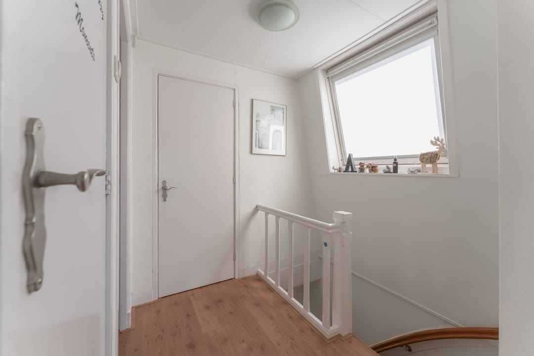 Photo 23 of Davidstraat 21