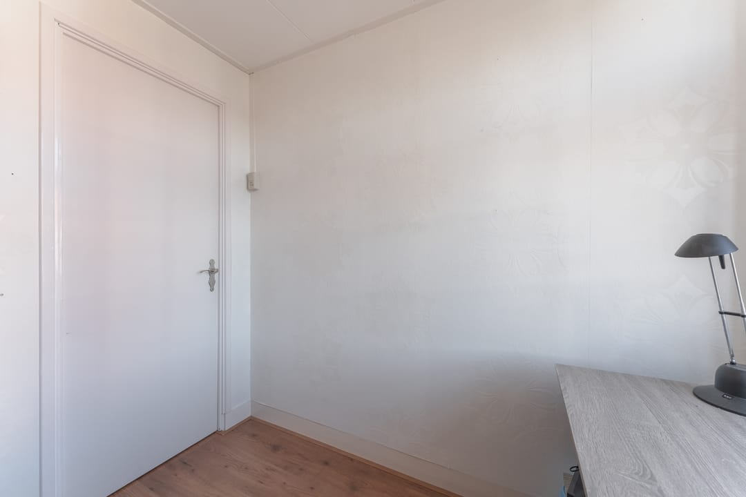 Photo 31 of Davidstraat 21
