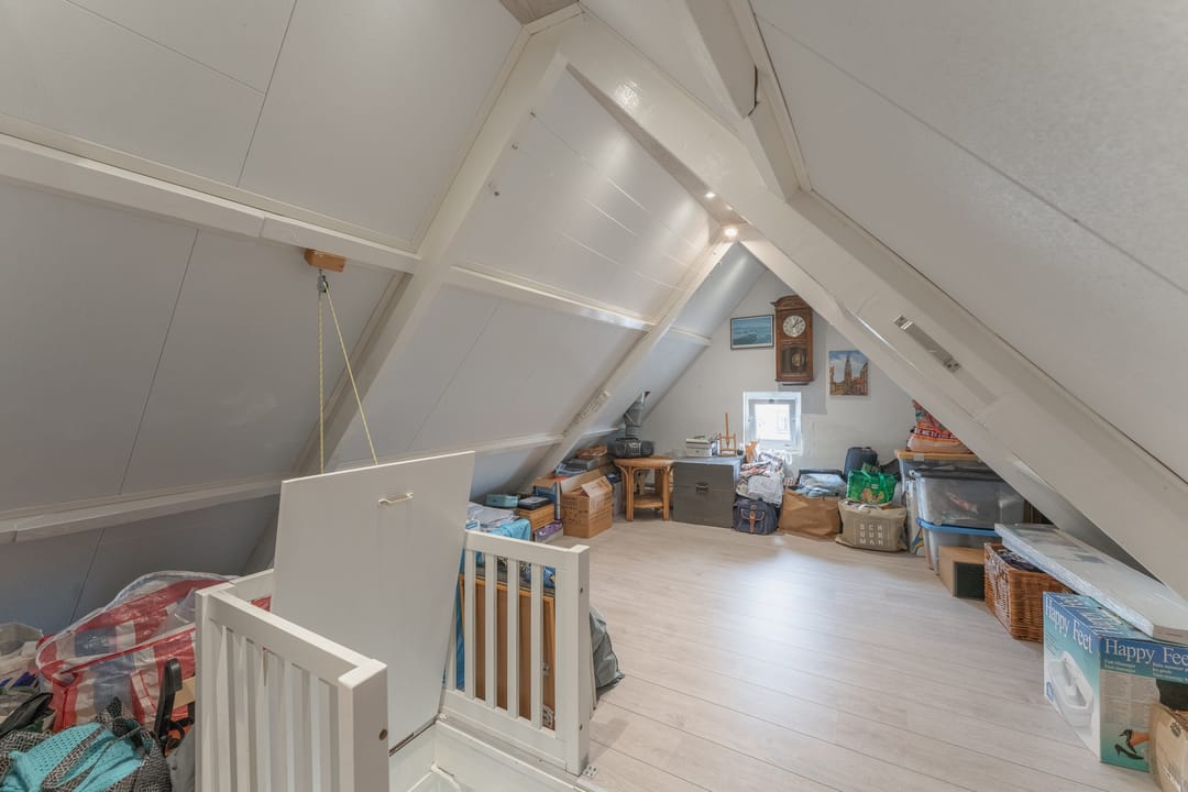 Photo 37 of Davidstraat 21