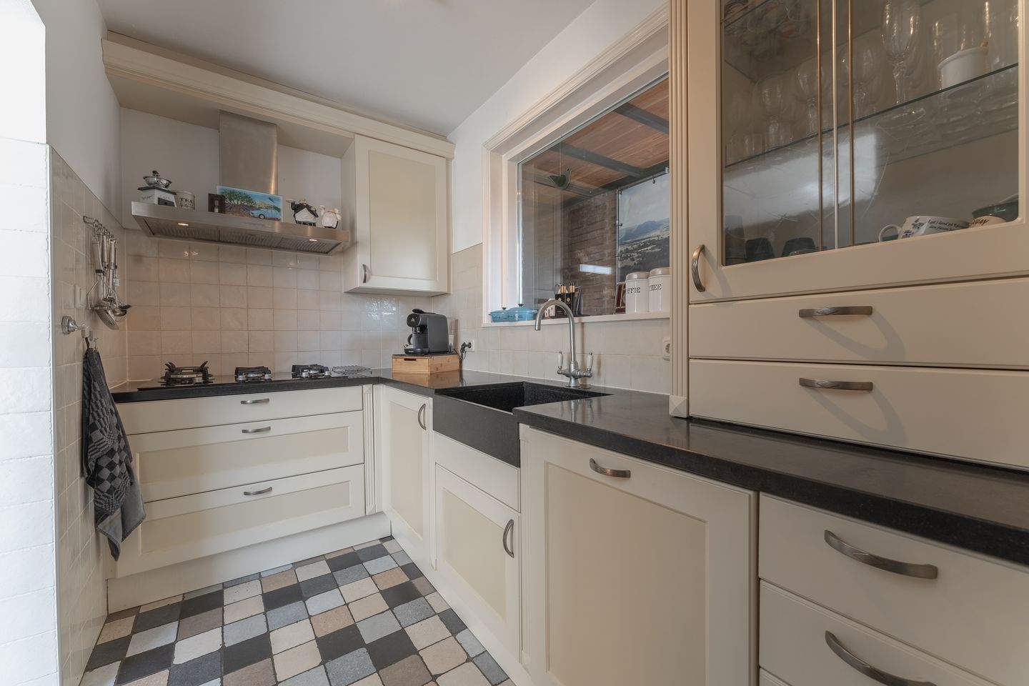 Photo 19 of Davidstraat 21