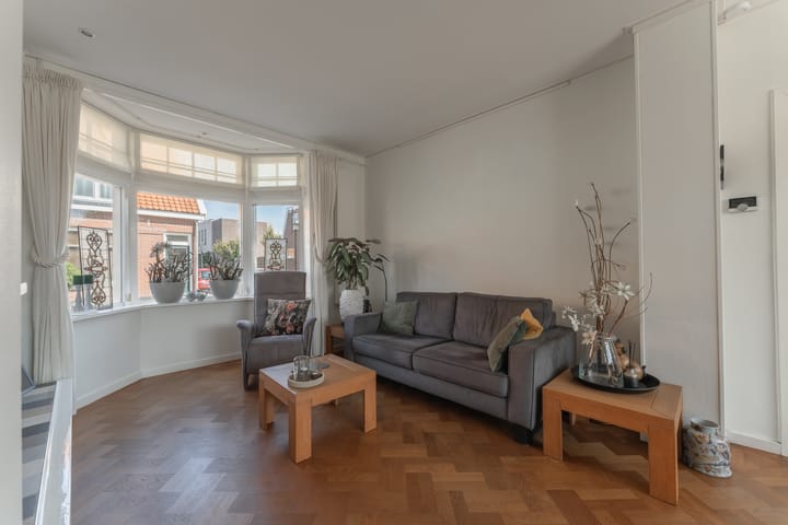 Foto 4 van Davidstraat 21