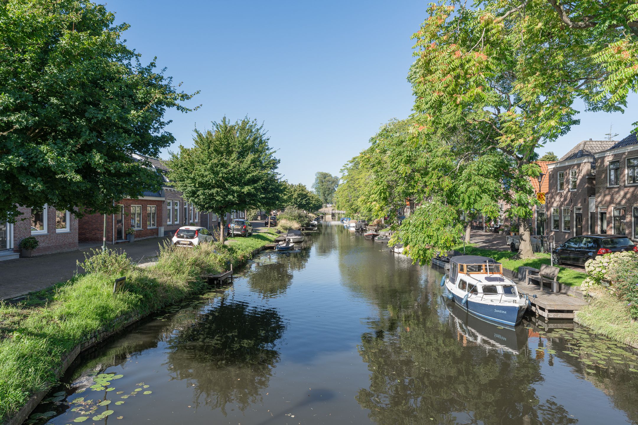 Photo 57 of Davidstraat 21