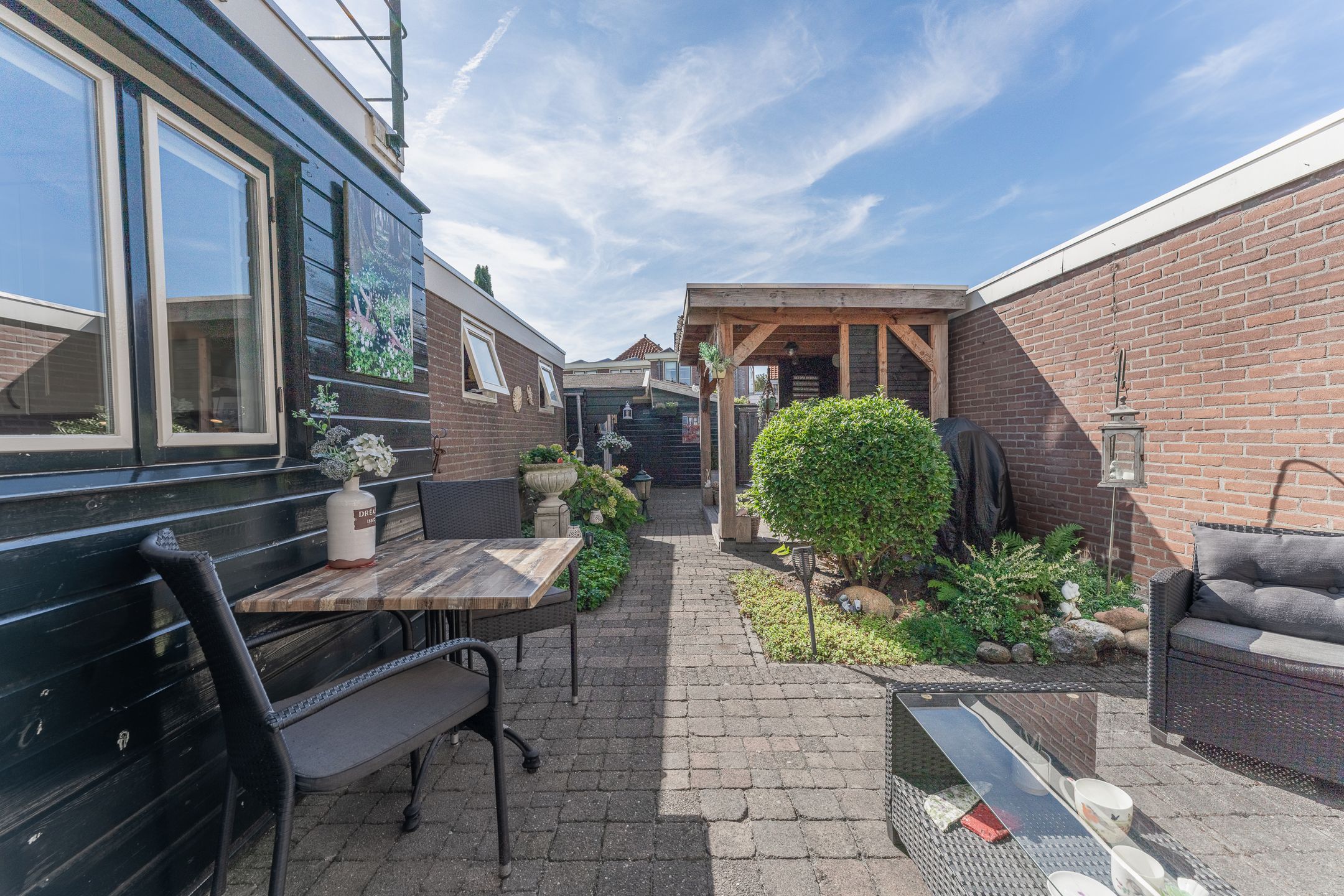 Photo 39 of Davidstraat 21