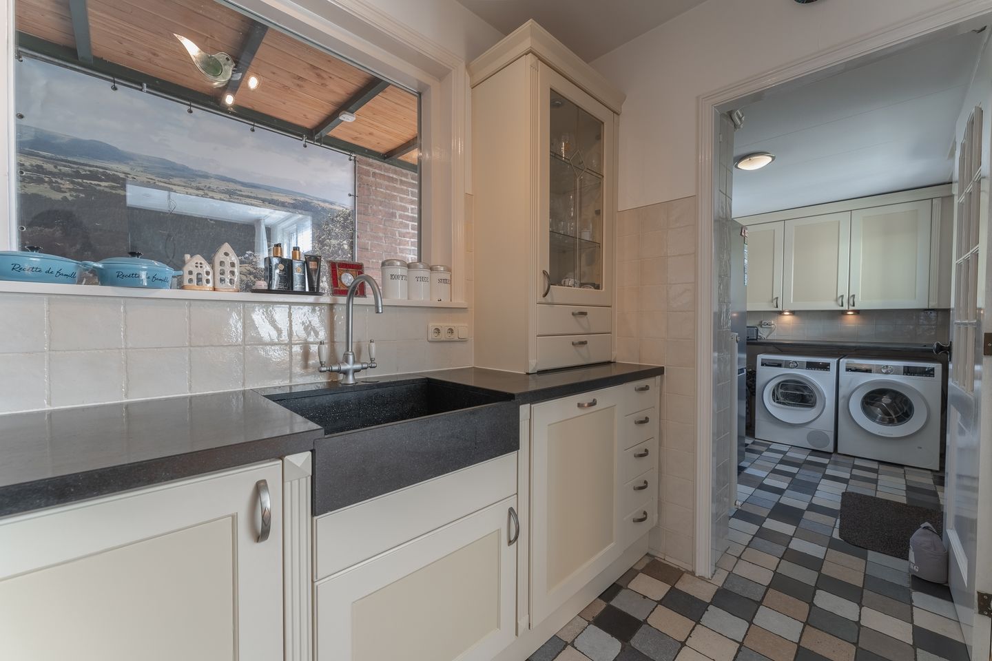Photo 20 of Davidstraat 21